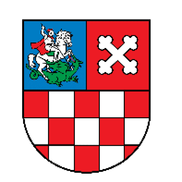INKLUZIVNA AVANTURA - novi projekt odobren od strane BBŽ-a