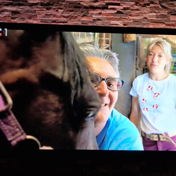 DULUM ZEMLJE - I mi možemo!