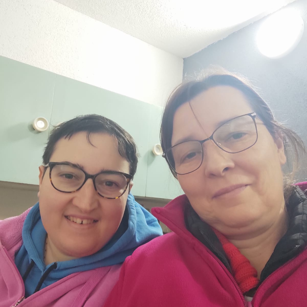 Briga o zdravlju osoba s intelektualnim teškoćama