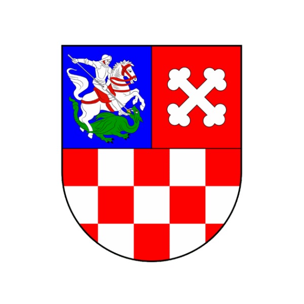 “Aktivna inkluzija BBŽ-a” - projekt u području sporta